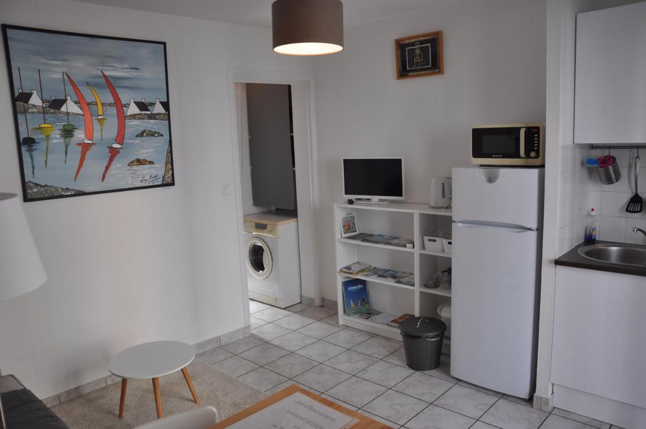 Cosy Refait A Neuf Au Coeur De Nazaire A 300m Du Front De Apartment